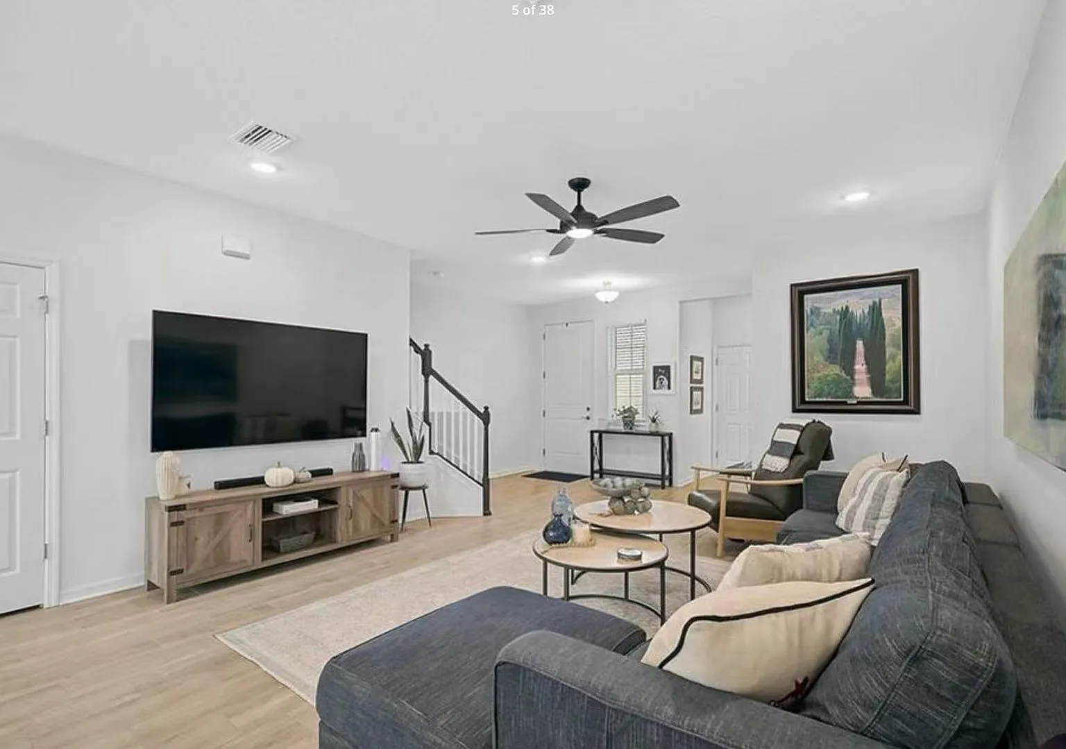 4008 Via Sienna Cir — Photo 4