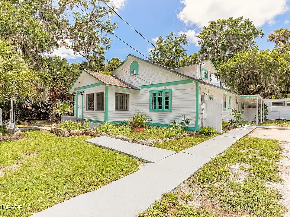 1st image of 319 Taylor Ave
