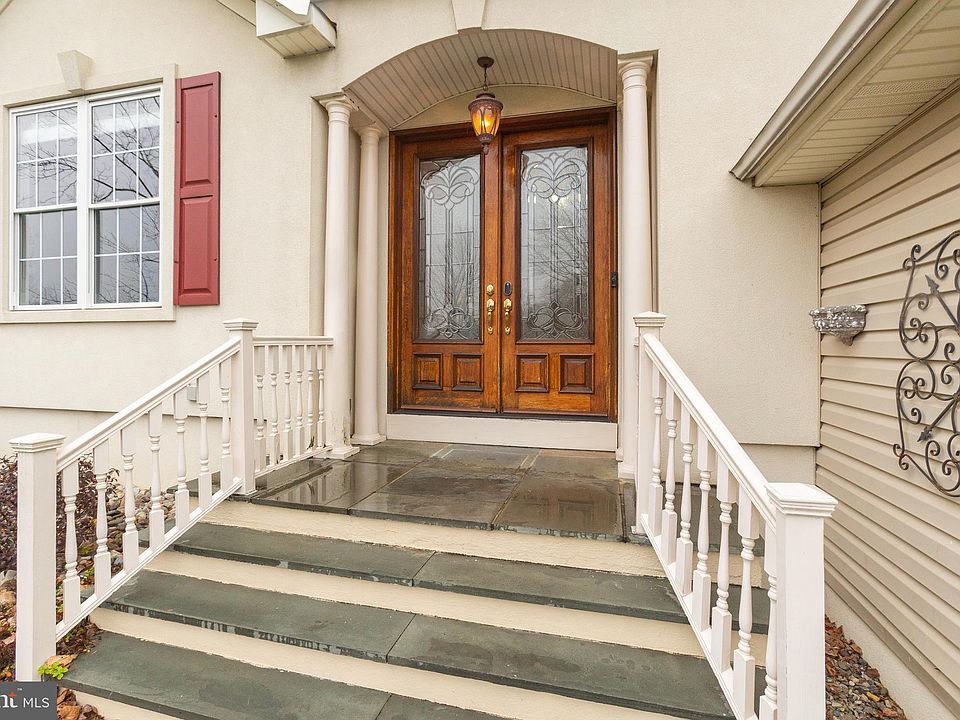 6176 Washington Ln, Bensalem, PA 19020 Zillow