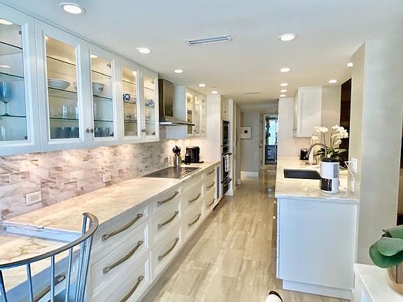 5th image of 3440 S Ocean Blvd APT 302N
