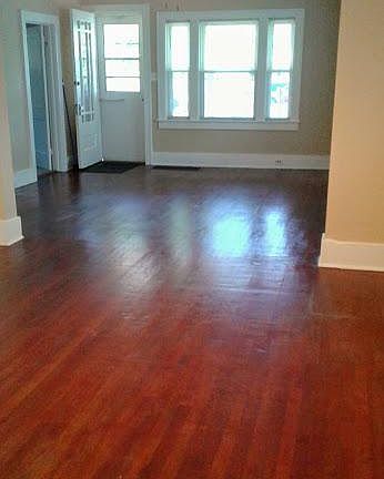 2nd image of 719 Fulton Ave