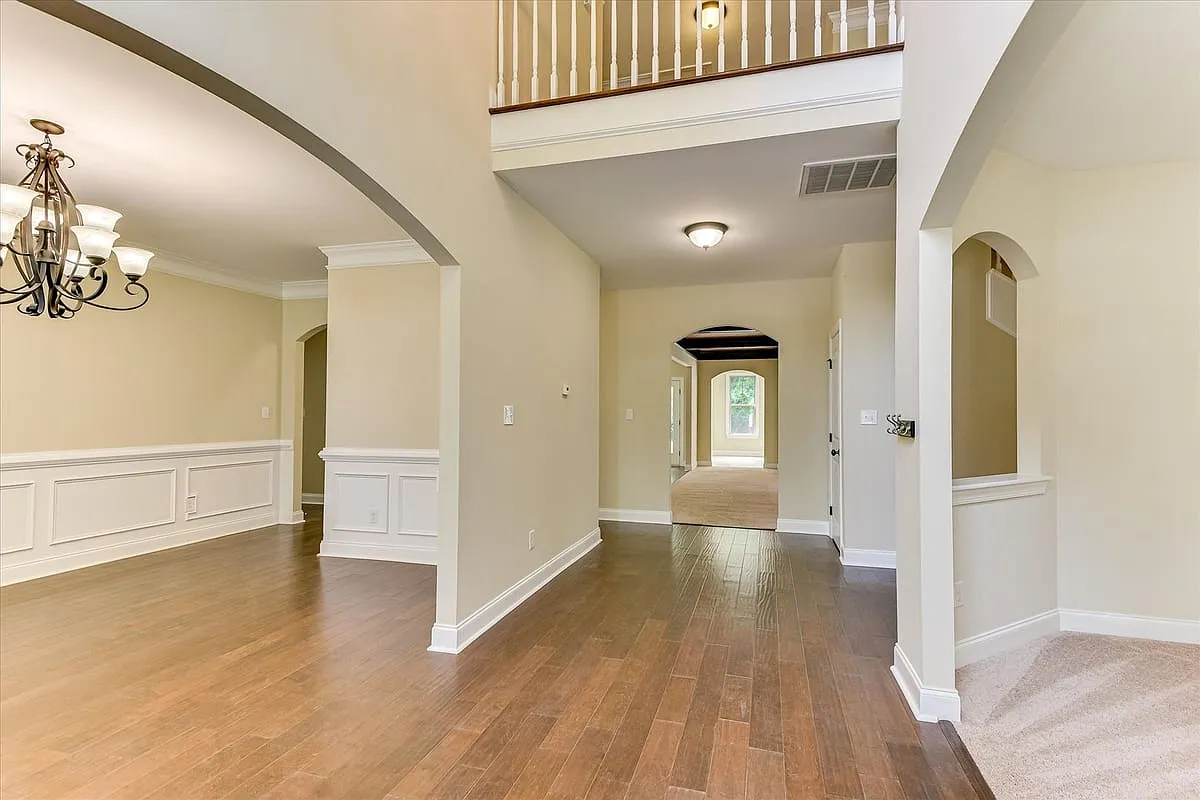 4215 Windslow Drive — Photo 2