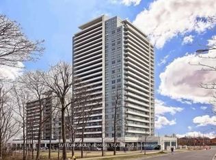 7900 Bathurst St #319, Vaughan, ON L4J 0J9