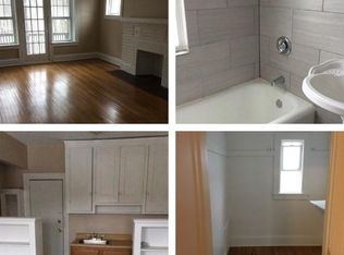 14128 Superior Rd APT 105, East Cleveland, OH 44118