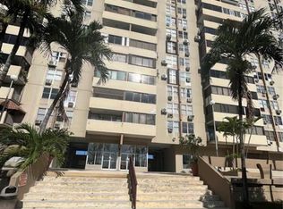 Pr190 Baldorioty De Castro #206, Carolina, PR 00983