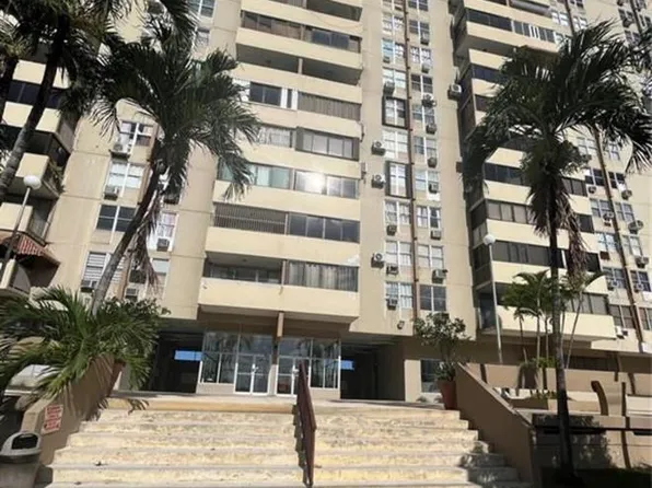 Pr190 Baldorioty De Castro #206, Carolina, PR 00983