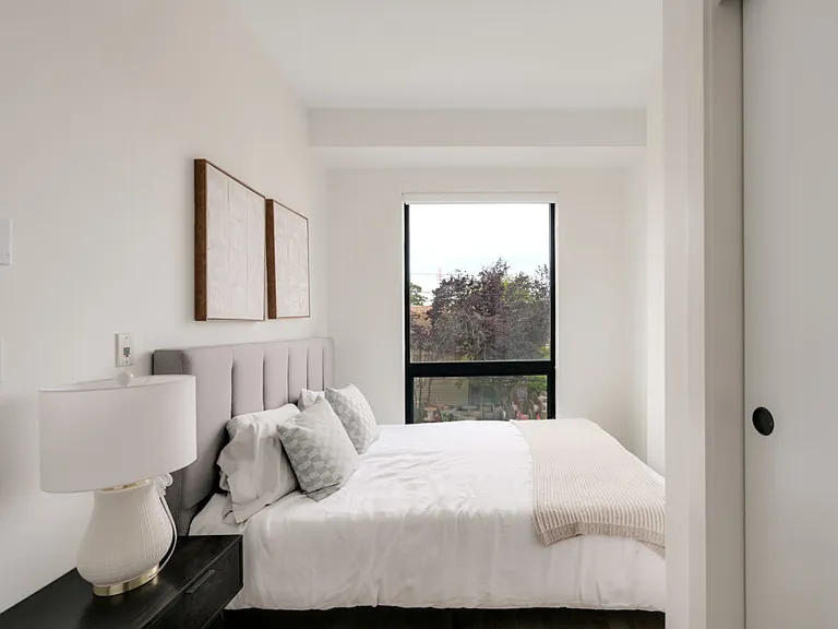 612 Constance Ave #809 — Photo 96