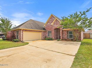 306 Belle Oak Way, Brandon, MS 39042
