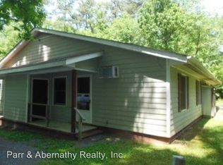 6005 Jefferson Park Rd, Prince George, VA 23875