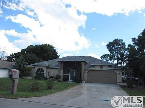 2nd image of 8216 New Jersey Blvd
