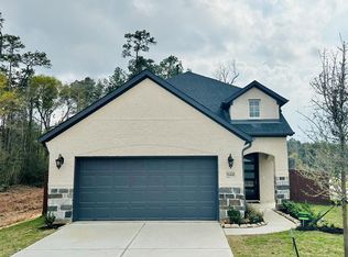 16426 Elk Meadow Dr, Conroe, TX 77302