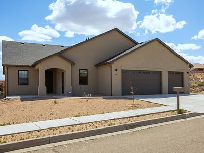 2514 Istle Rd NE, Rio Rancho, NM, 87124