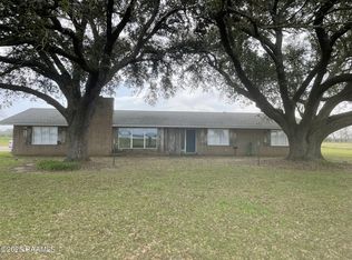 2307 S Chataignier Rd, Ville Platte, LA 70586