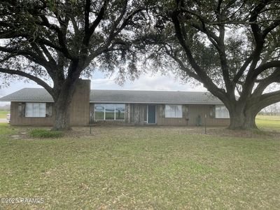 2307 S Chataignier Rd, Ville Platte, LA, 70586