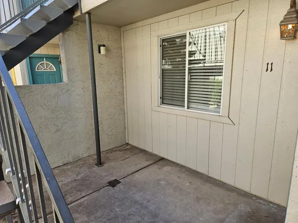 1310 S Hardy Dr, Tempe, AZ 85281