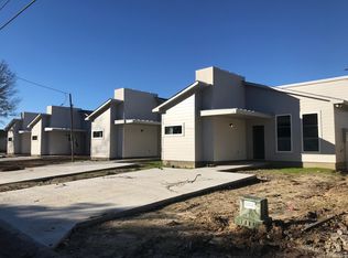 4015 Laurel St, Baton Rouge, LA 70806