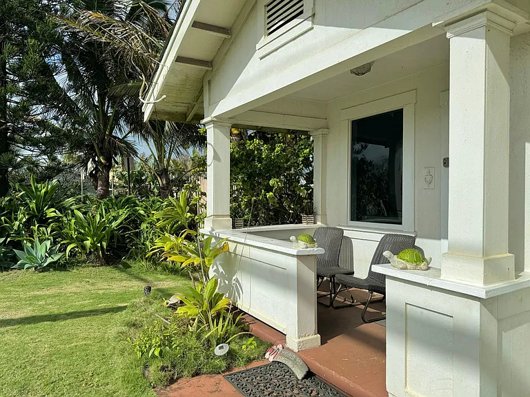 4-1665 Kuhio Hwy #1 — Photo 8
