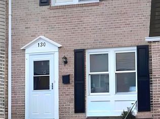 130 W Orndorff Dr, Brunswick, MD 21716