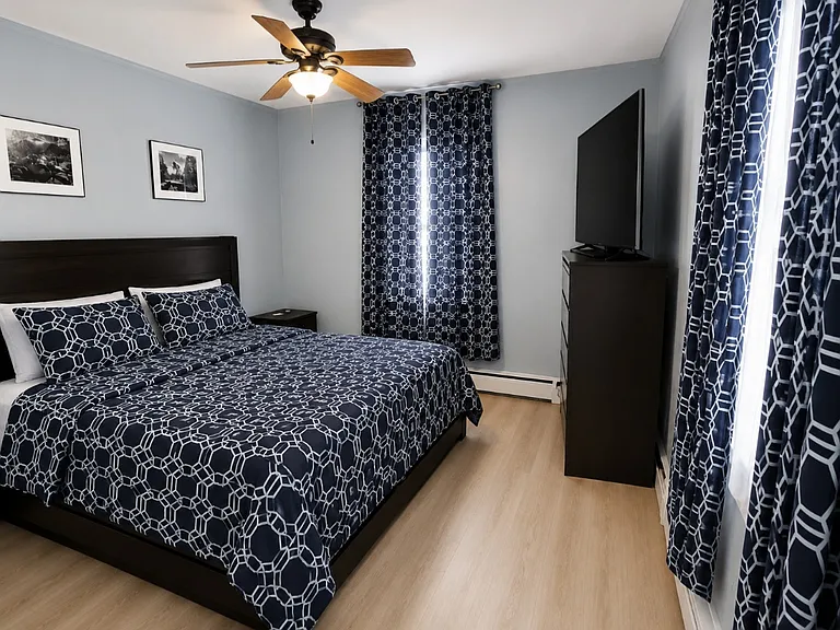 23 Grover St #2 — Photo 12