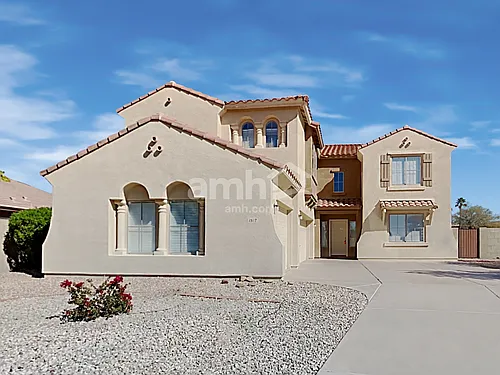 1517 S 115th Dr Photo 1