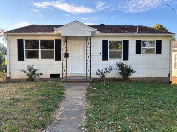 834 W Sprague St