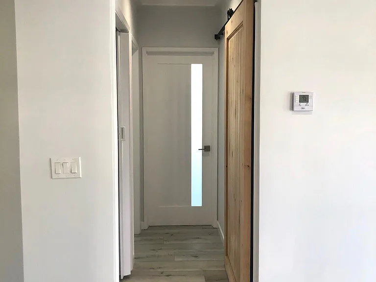 12405 Havelock Ave #1 — Photo 12