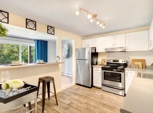 The Retreat, Sumner, WA 98390