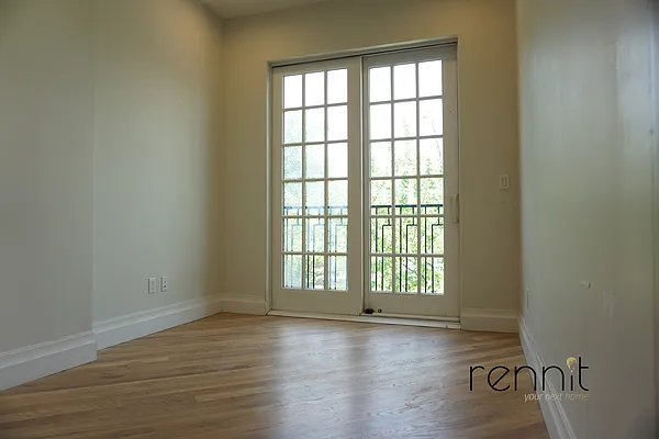 Rented by Rennit Inc. | media 17