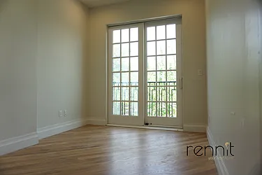 Rented by Rennit Inc.