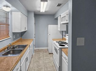 1741 Boulevard De Province, Baton Rouge, LA 70816