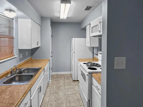 1741 Boulevard De Province, Baton Rouge, LA 70816