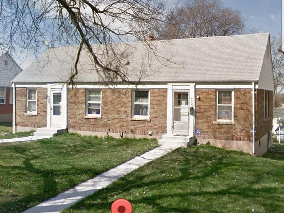 1st image of 9337 Bataan Dr