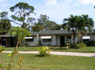 1064 N Haverhill Rd #B, Haverhill, FL 33417