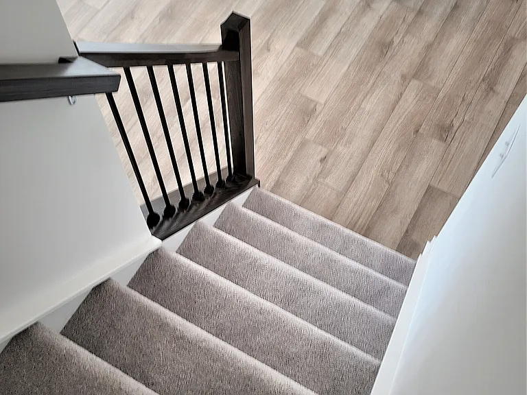 6929 Adalene Ln — Photo 19