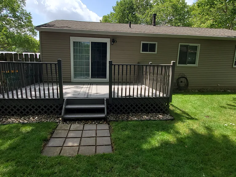 736 Glenwyth Rd — Photo 21
