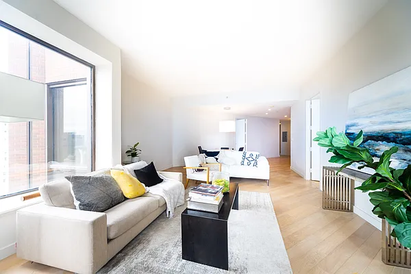 Rented by Platinum Properties | media 28