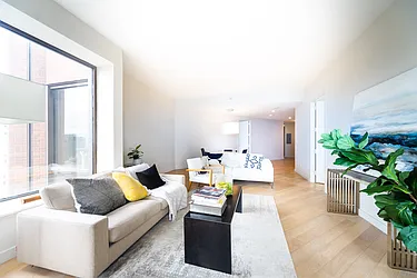 Rented by Platinum Properties