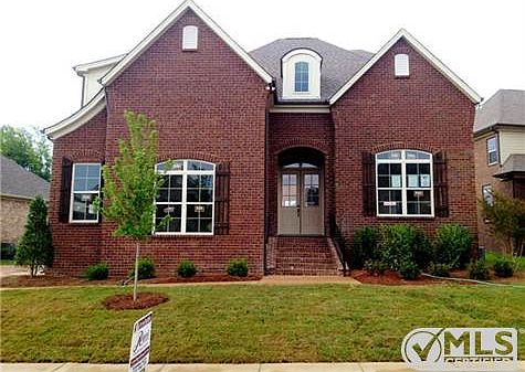 1st image of 1206 Plumeria Pl