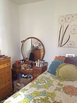 Rented by Prince Real Estate Associates LLC | media 23