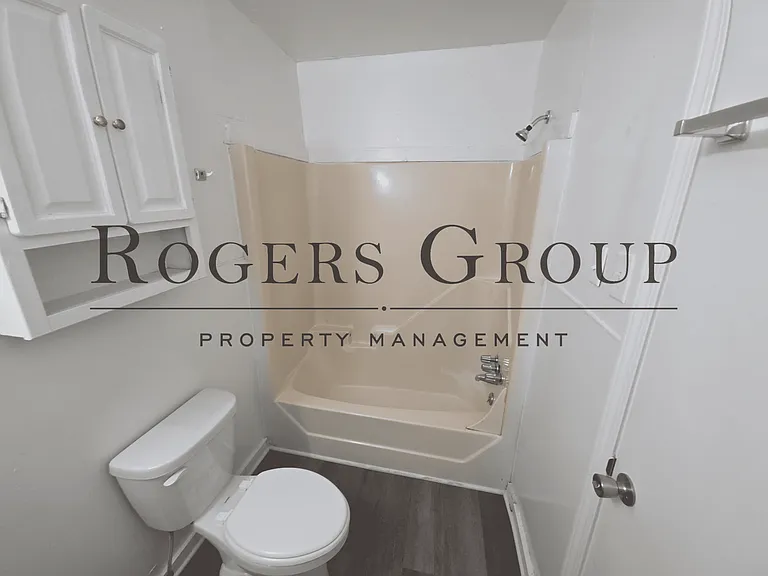 211 Mineral Springs Rd — Photo 11