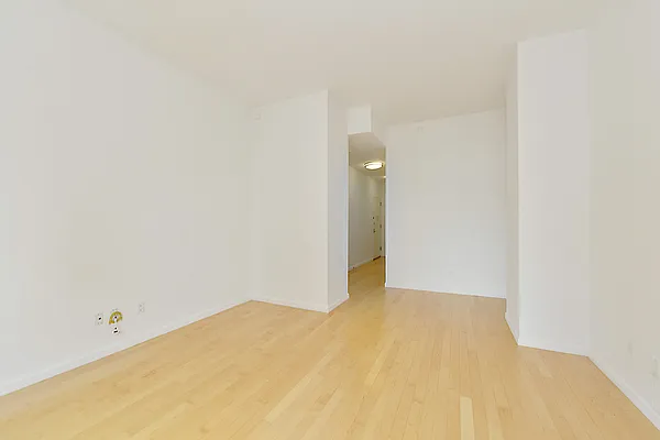 Rented by New York Residence | media 55