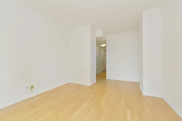 Rented by New York Residence