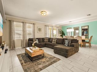 9028 Hazard St #ID1611002P, Davenport, FL 33896