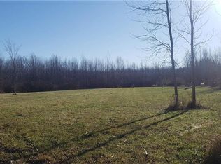 2283 Beebe Rd, Wilson, NY 14172