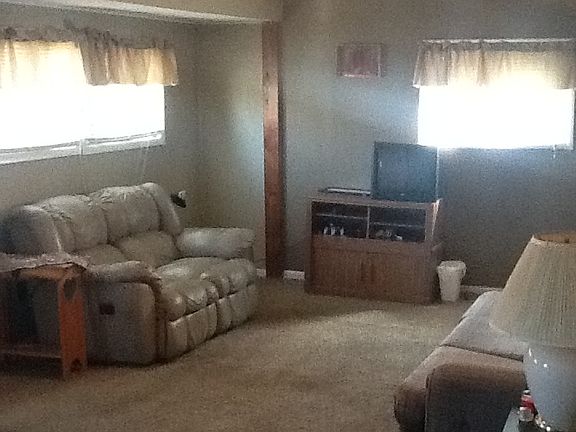 2nd image of 6785 Elmer Dr