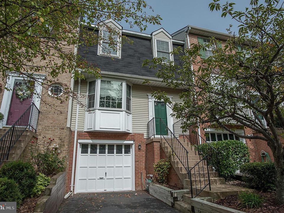 1st image of 8540 Enochs Dr
