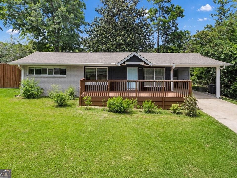 1st image of 3070 Lindon Ln