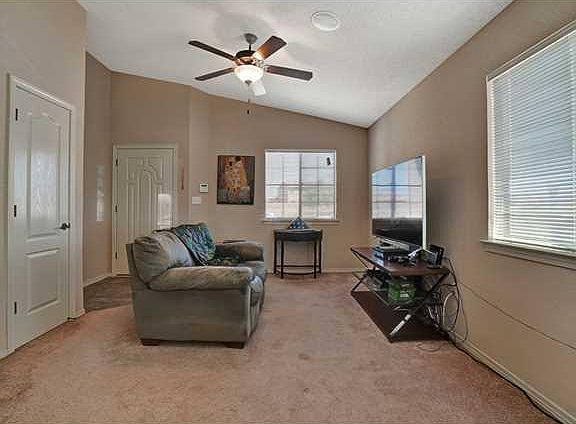 2nd image of 11620 Mesquite Miel Dr