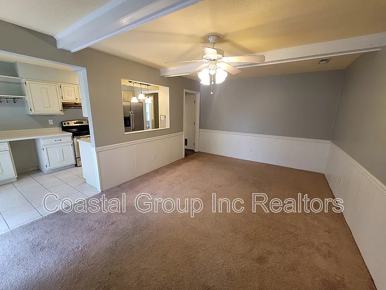 4205 Derby Wharf Dr — Photo 11