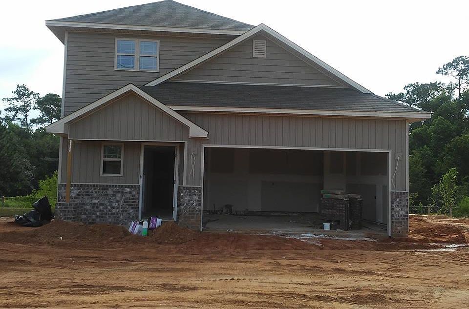 1st image of 10949 Chippewa Way